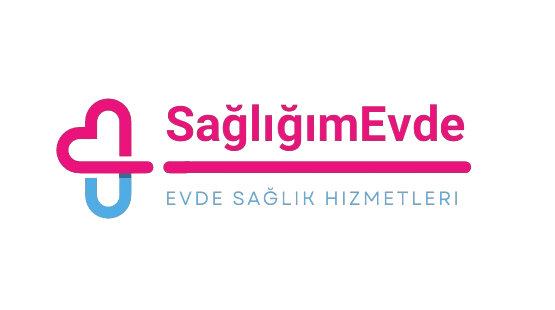 SağlığımEvde